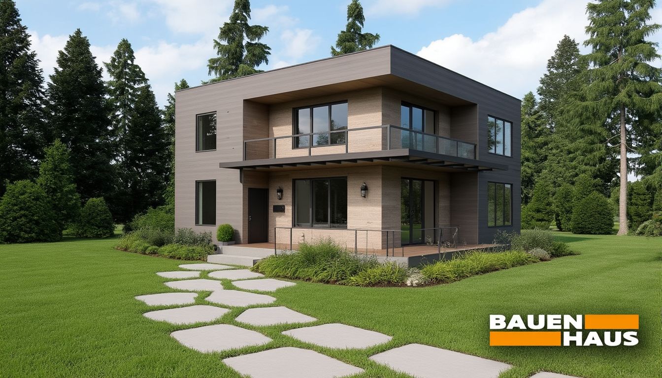 Проект Одеса – 149