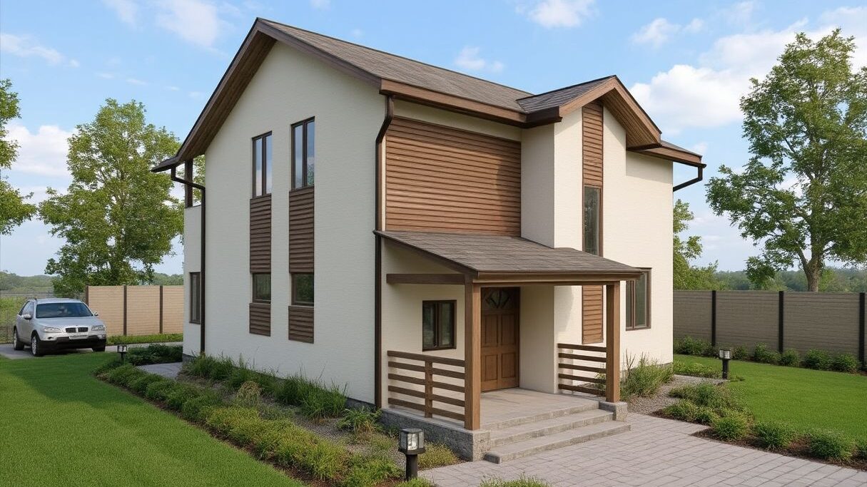 Проект Олександрійський – 130