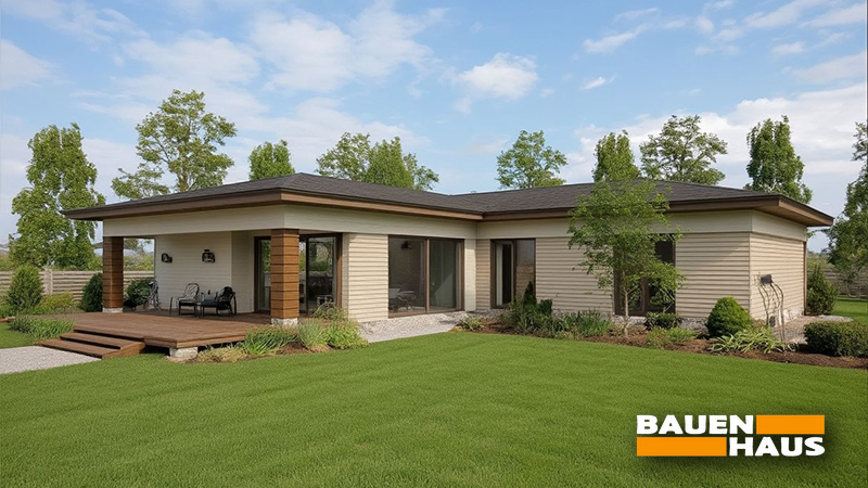 Проект Сімейний – 151