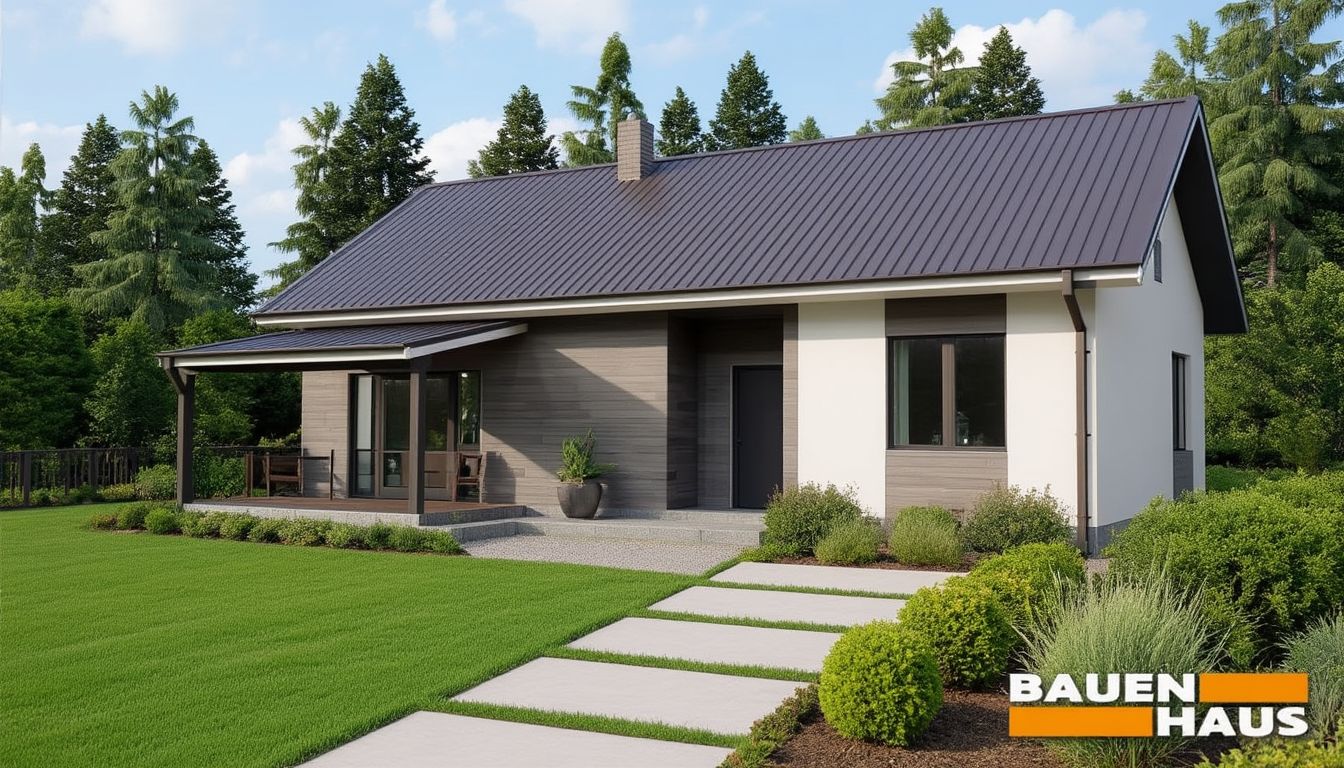 Проект Тарасівка – 133