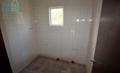 Дачный домик под ключ Киев Фото 3