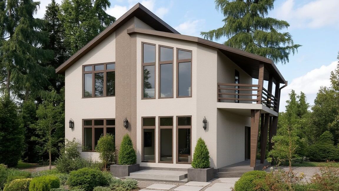 Проект Бровари – 105