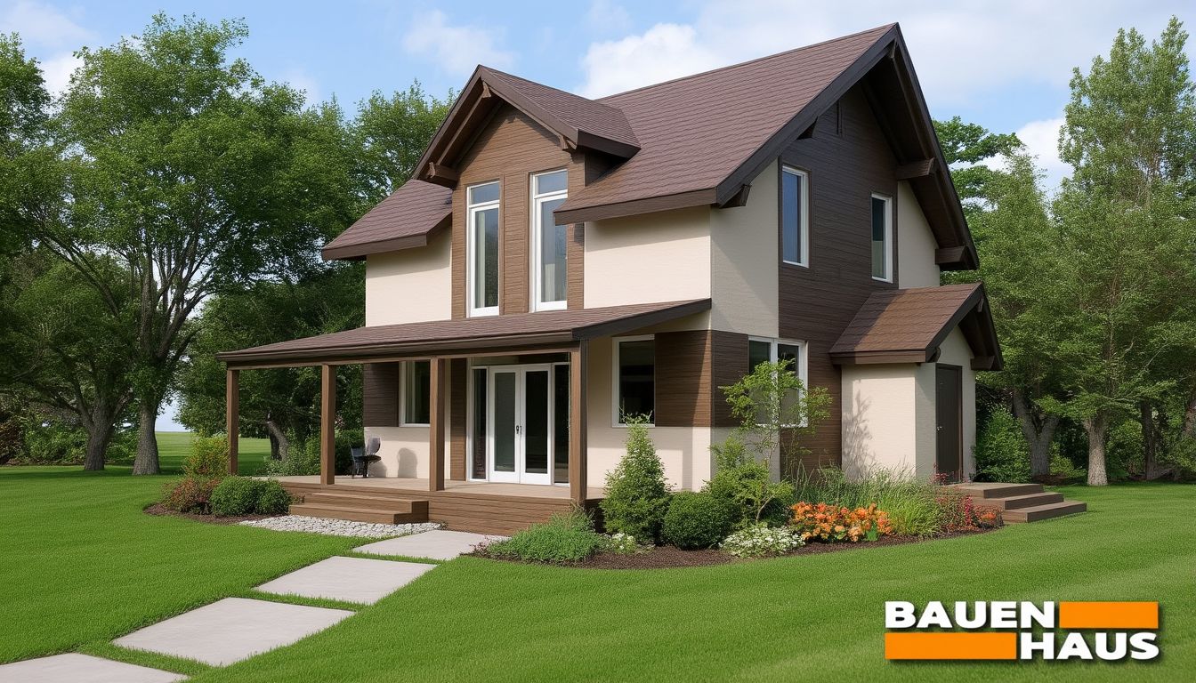 Проект Чернігів – 113