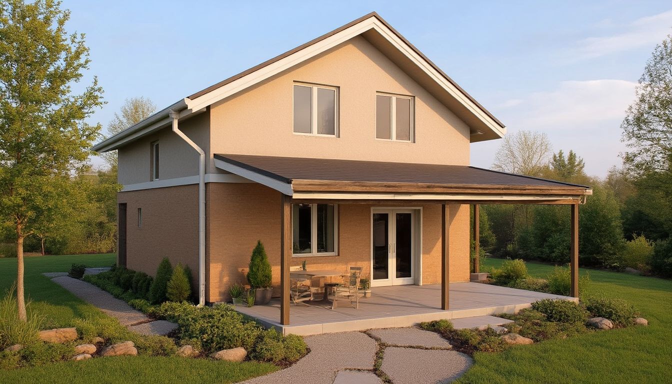 Проект Евеліна – 103