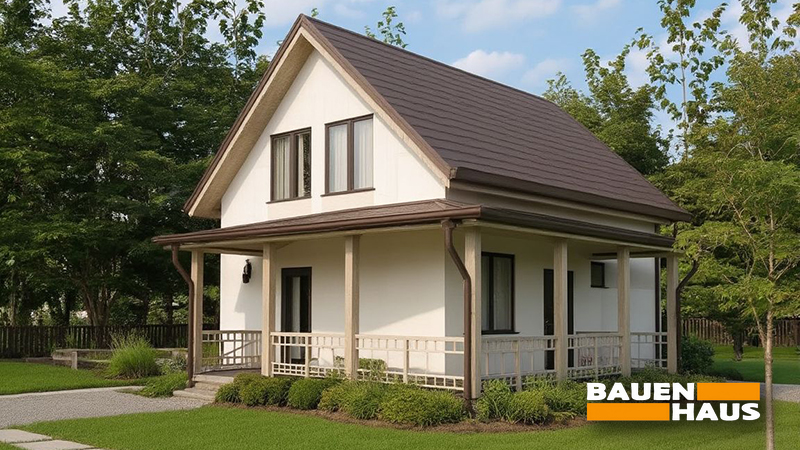 Проект February – 102