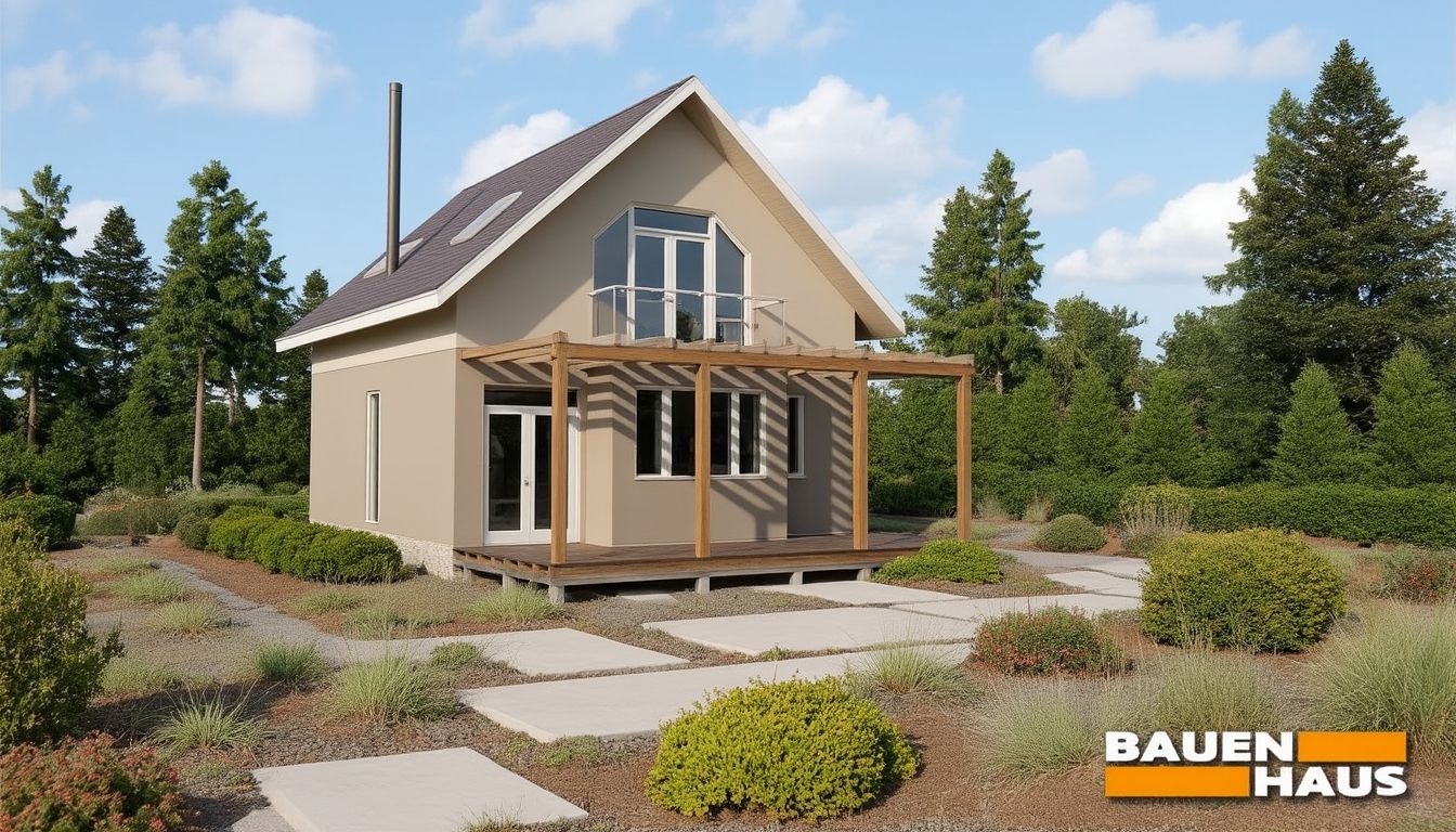 Проект Гаврилівка – 101