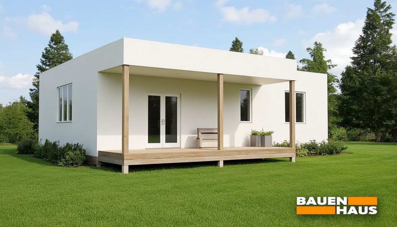 Проект Львів – 80