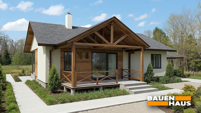 Проект Родос – 77