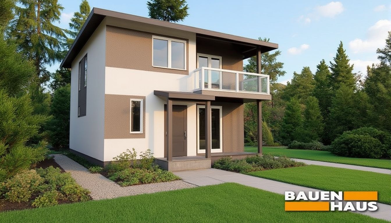 Проект Обухов – 93