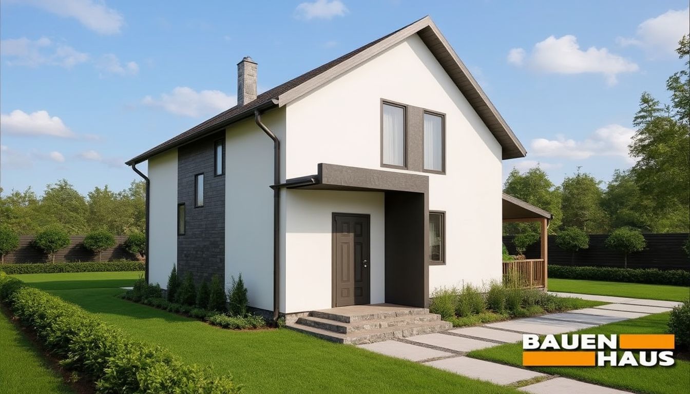 Проект Житомир – 92