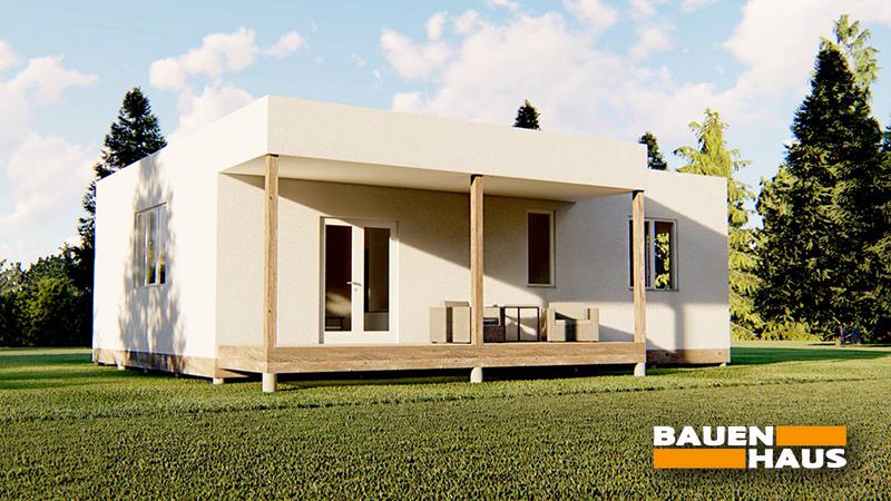 Проект Сучасний Львiв Фото 1