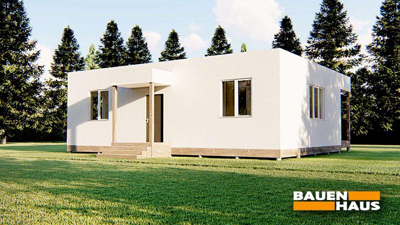 Проект Сучасний Львiв Фото 2