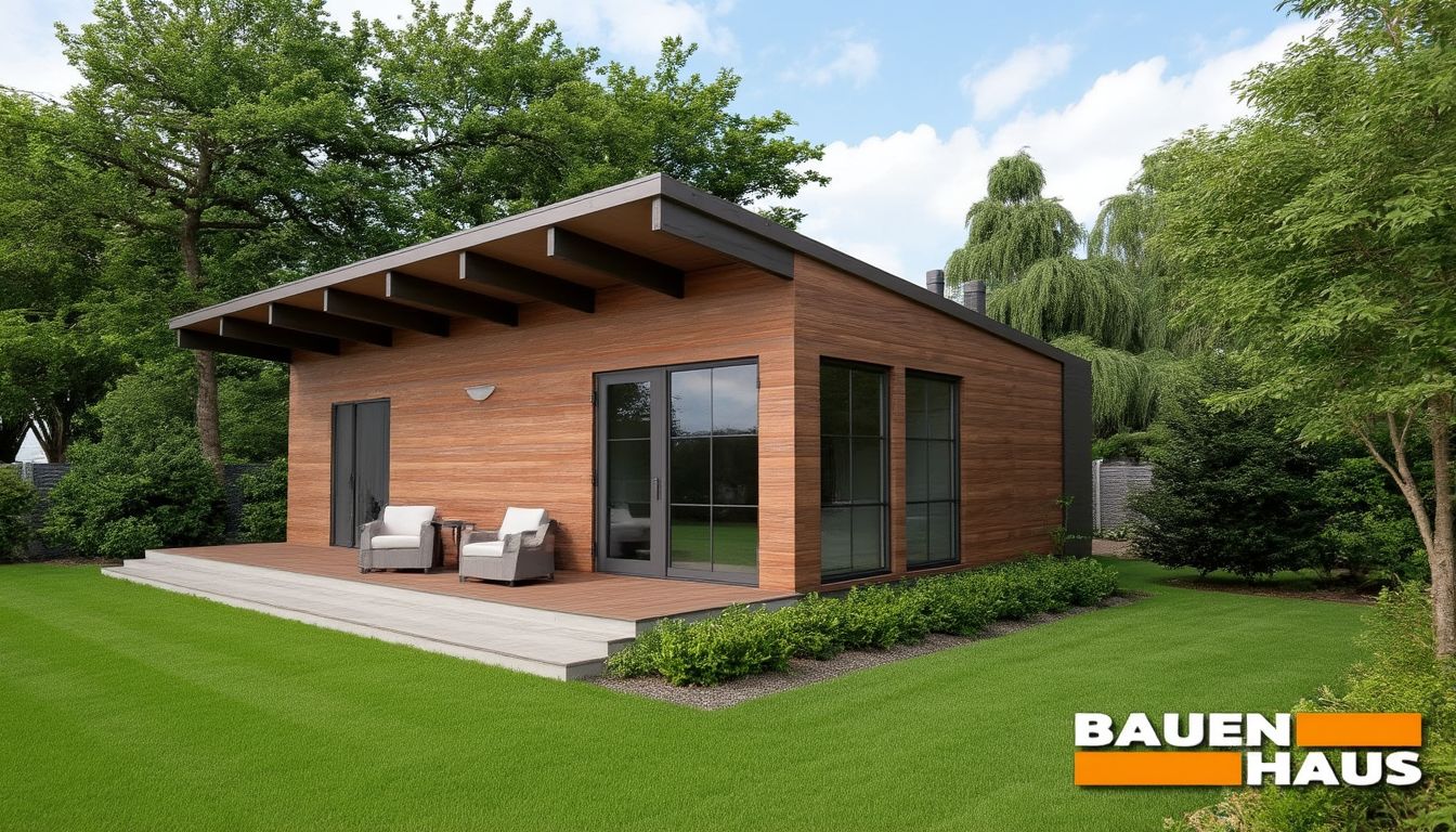 Проект Херсон – 49