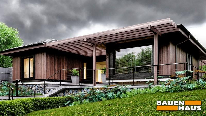 Проект Днепр – 140