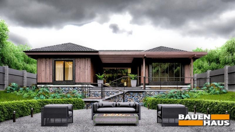 Проект Днепр – 140