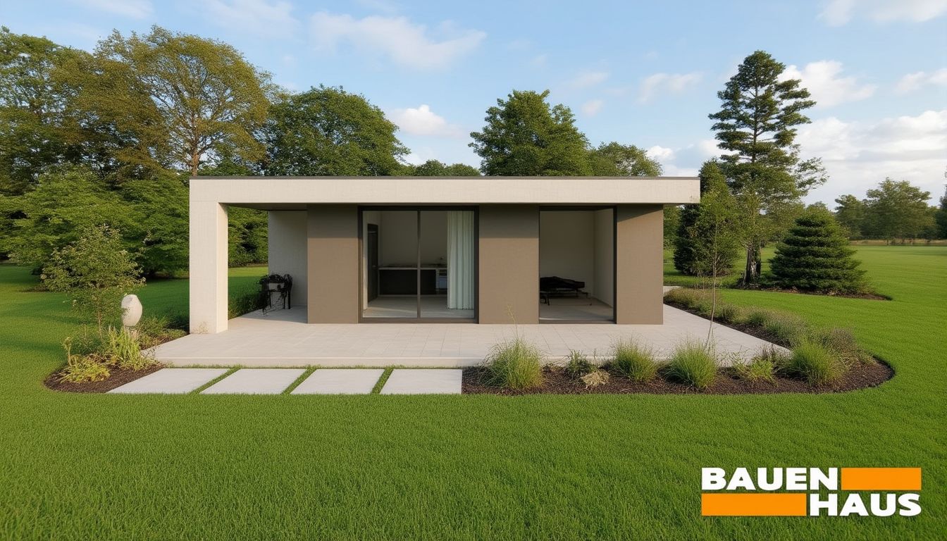 Проект Small – 26