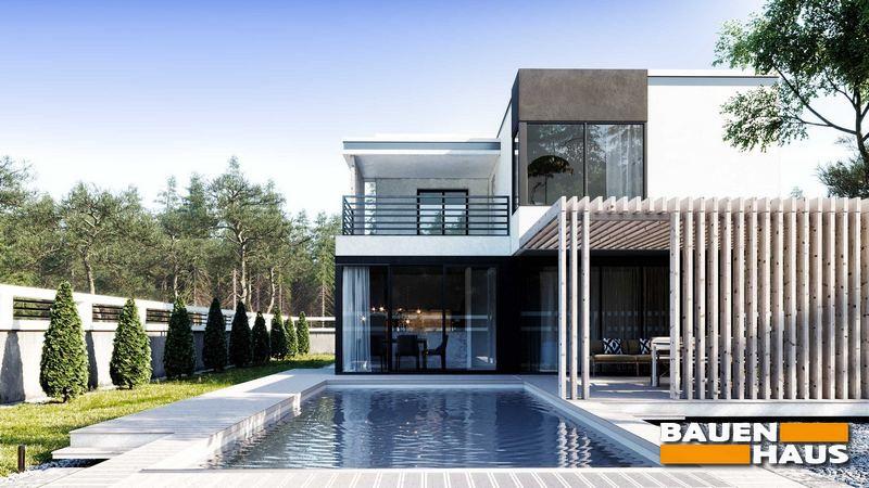 Проект Тернополь – 133