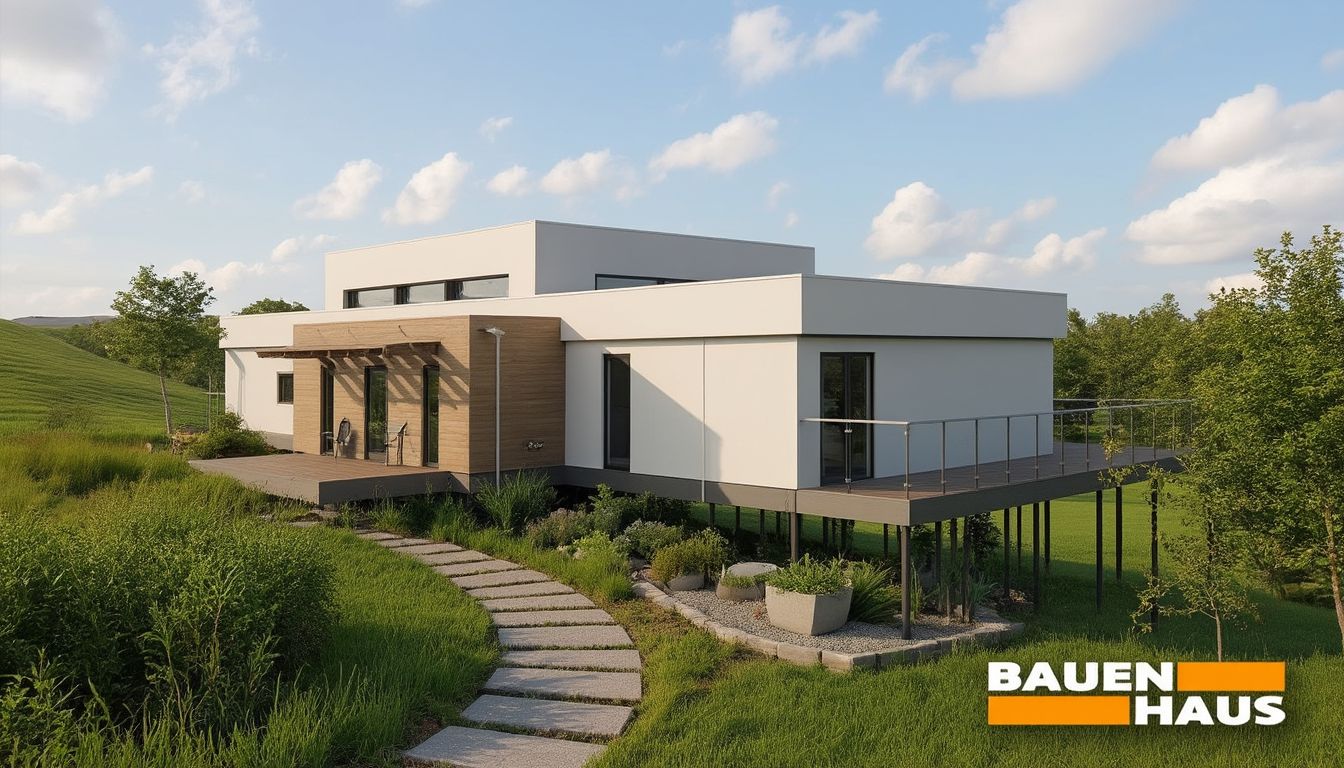 Проект Ахільйон – 172