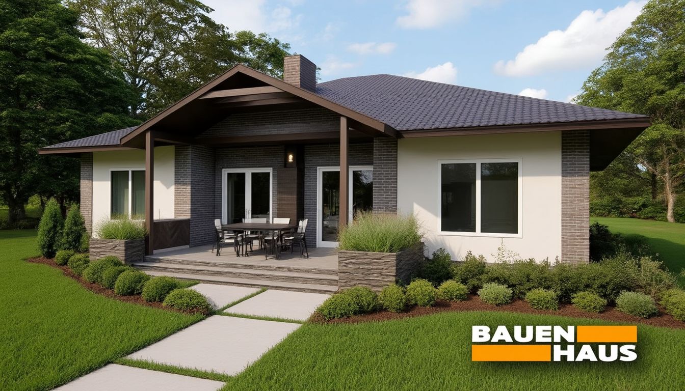 Проект Америка – 150