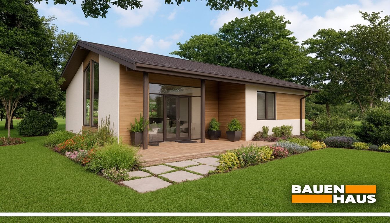 Проект Cozy – 130