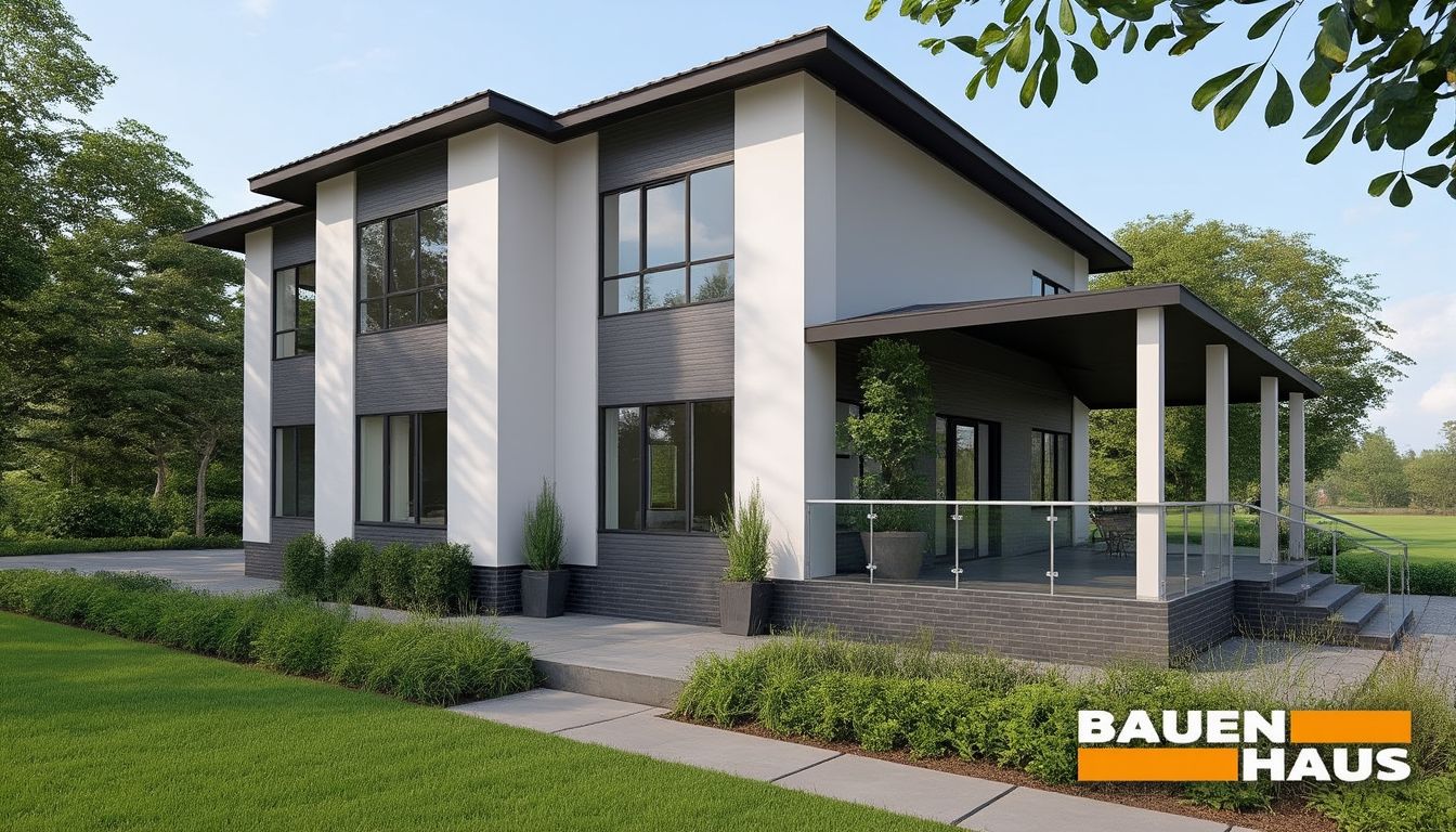 Проект Горенка – 253