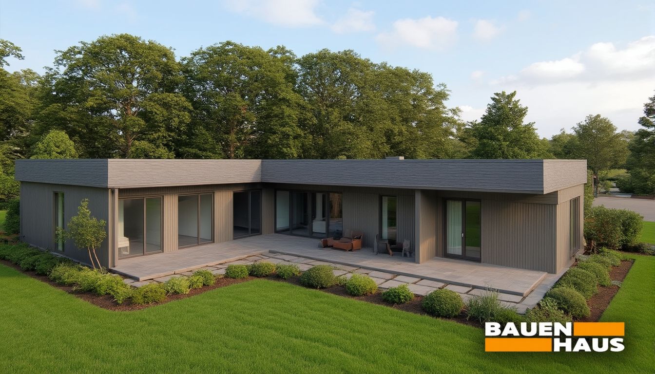 Проект Fly Kyiv – 165