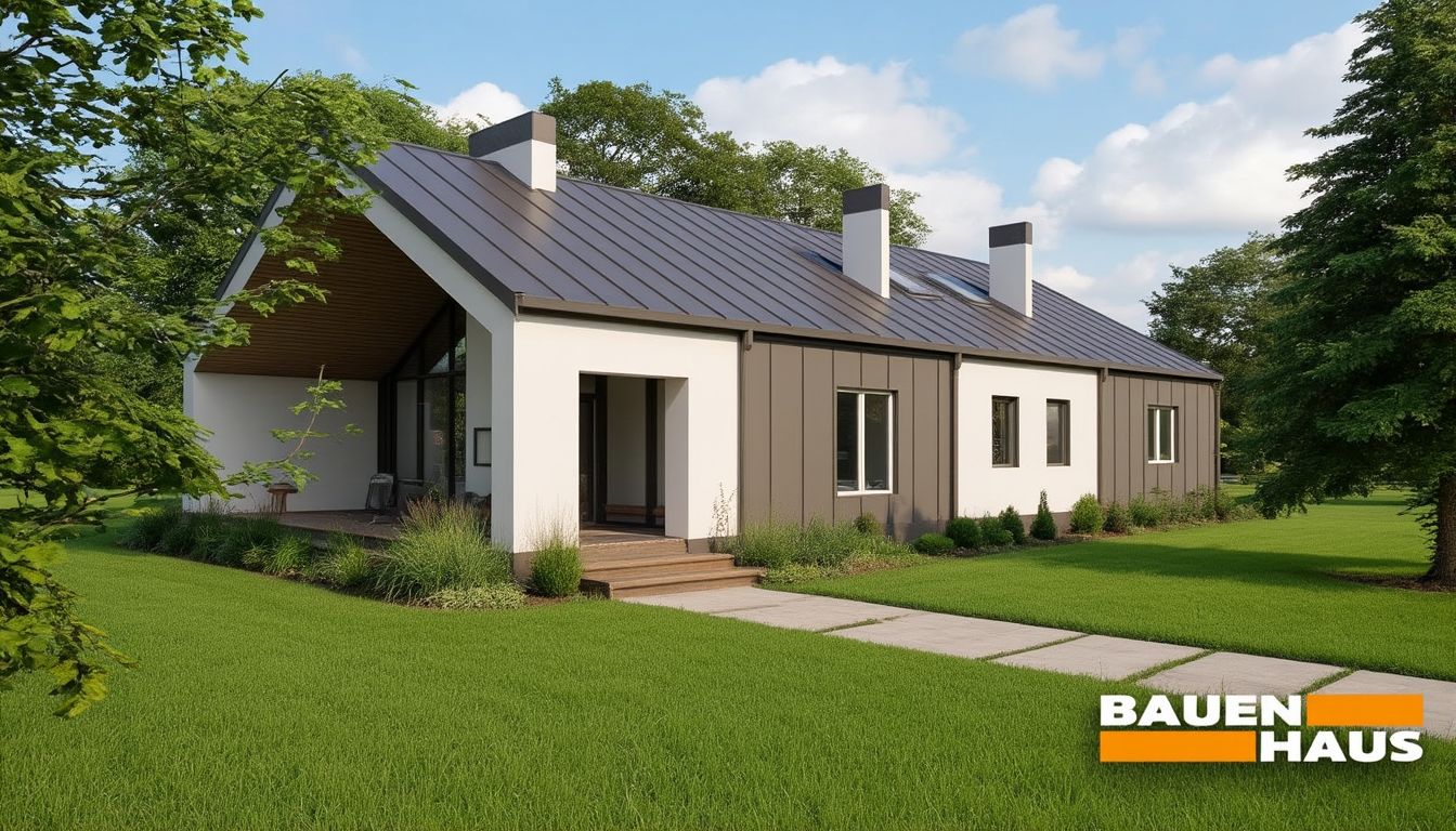 Проект Йога-центр – 213