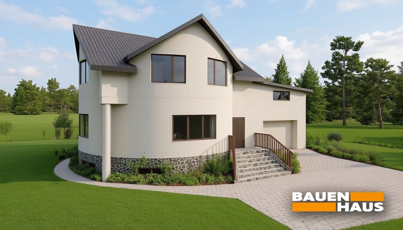 Проект Миколаїв – 205