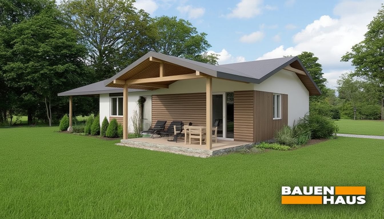 Проект Крушинка – 68