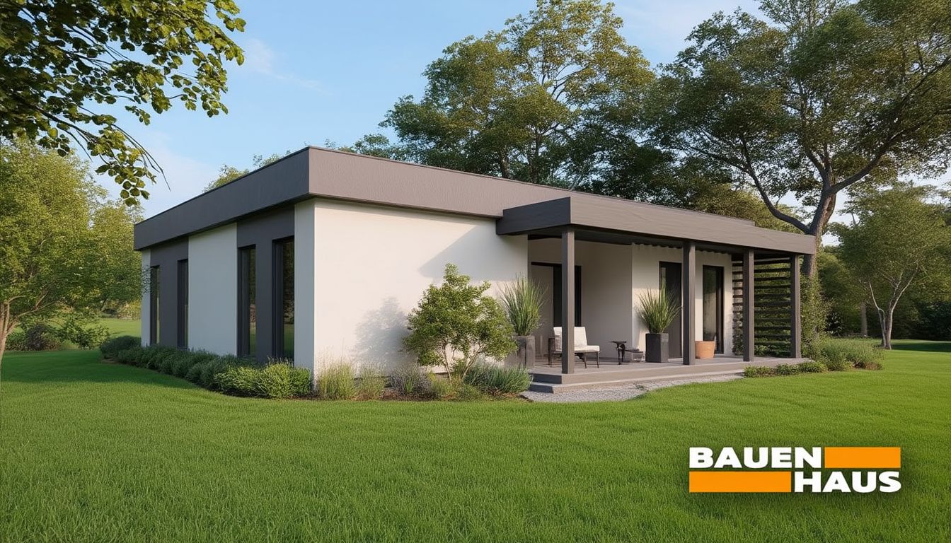 Проект Бориспіль – 100