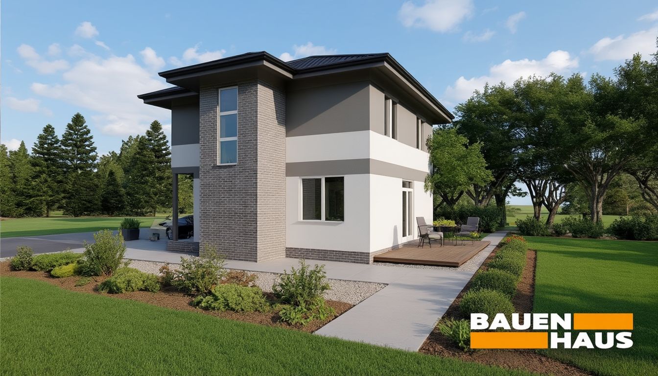 Проект Осокорки II – 112