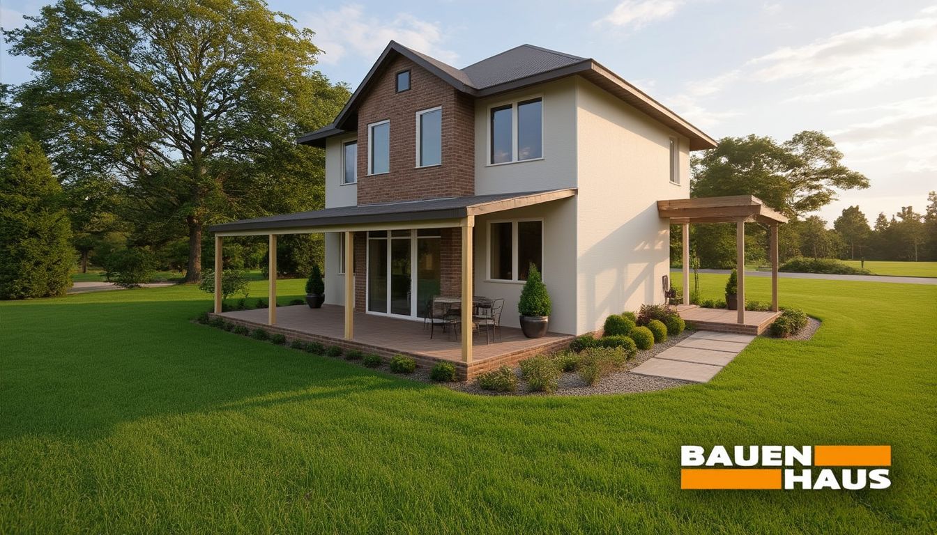 Проект Погреби – 110