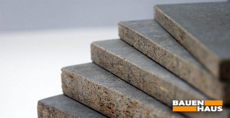 Що таке ЦСП – нові СІП панелі, нові можливості! Фото 2