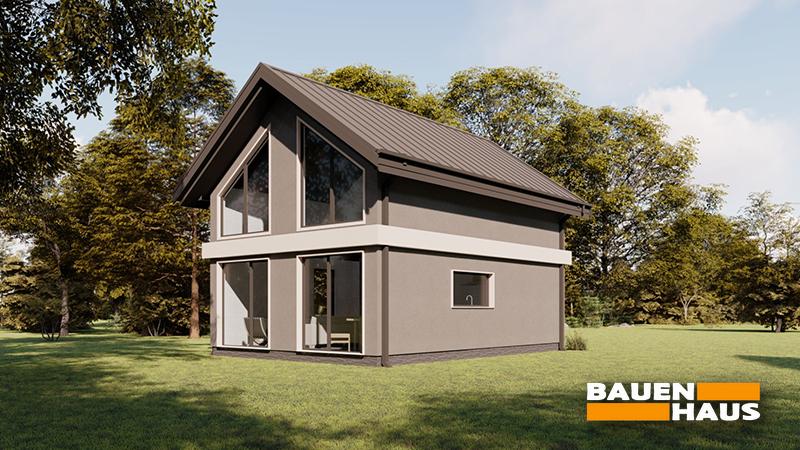 Проект Ахтырка – 80 Ви3зуализация