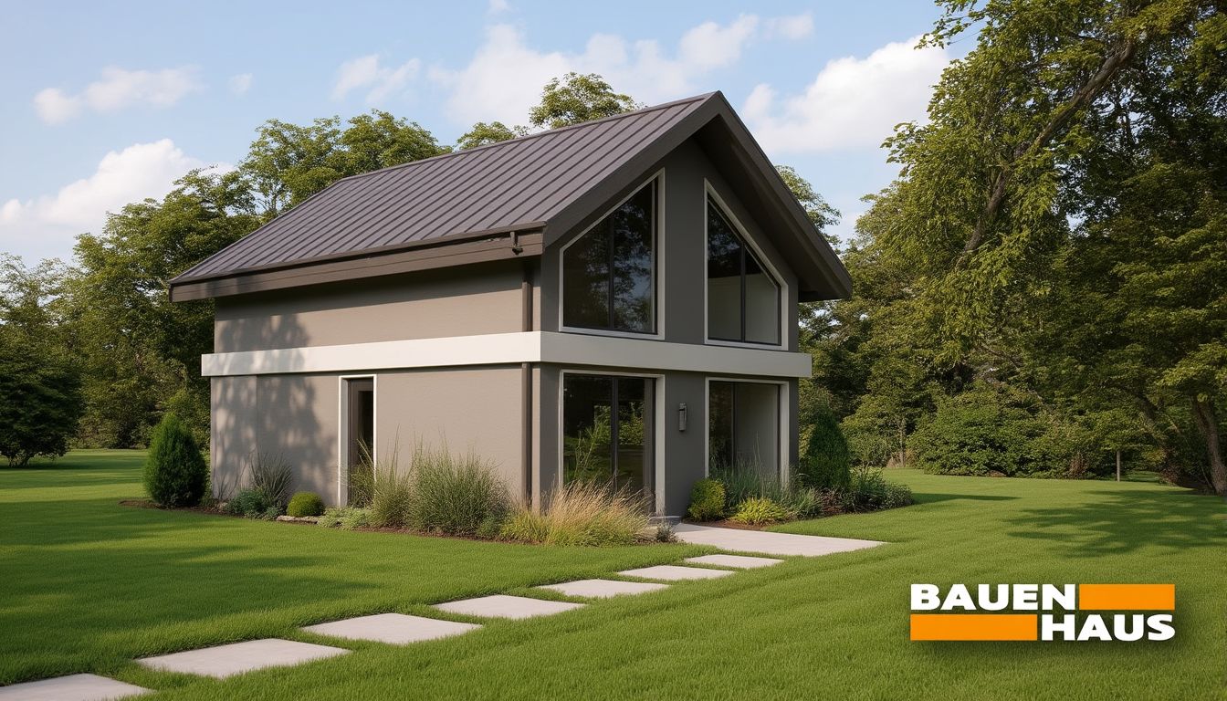 Проект Ахтырка – 80