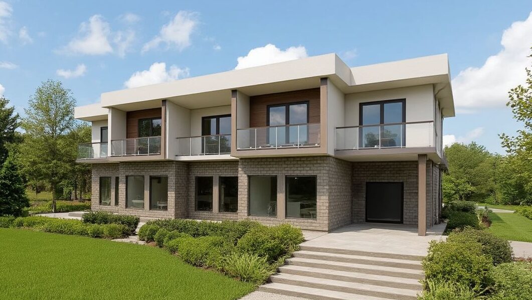 Проект готелю – 518