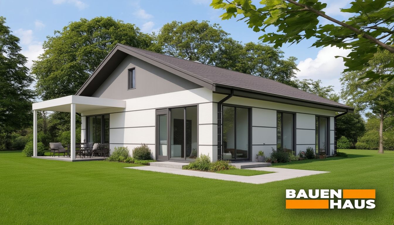 Проект Катальпа – 186