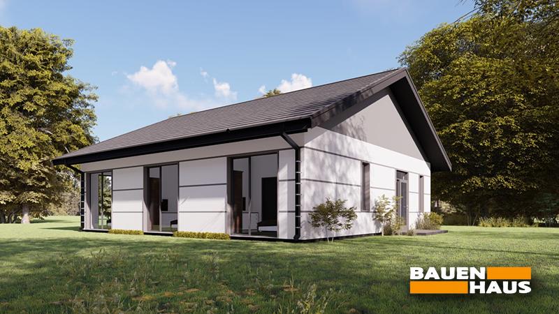 Проект Катальпа – 186 Визу3ализация