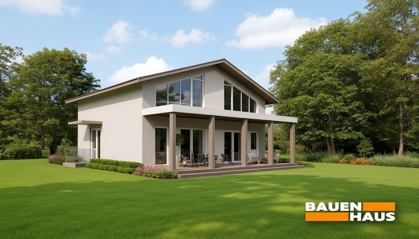 Проект Лаконос – 160