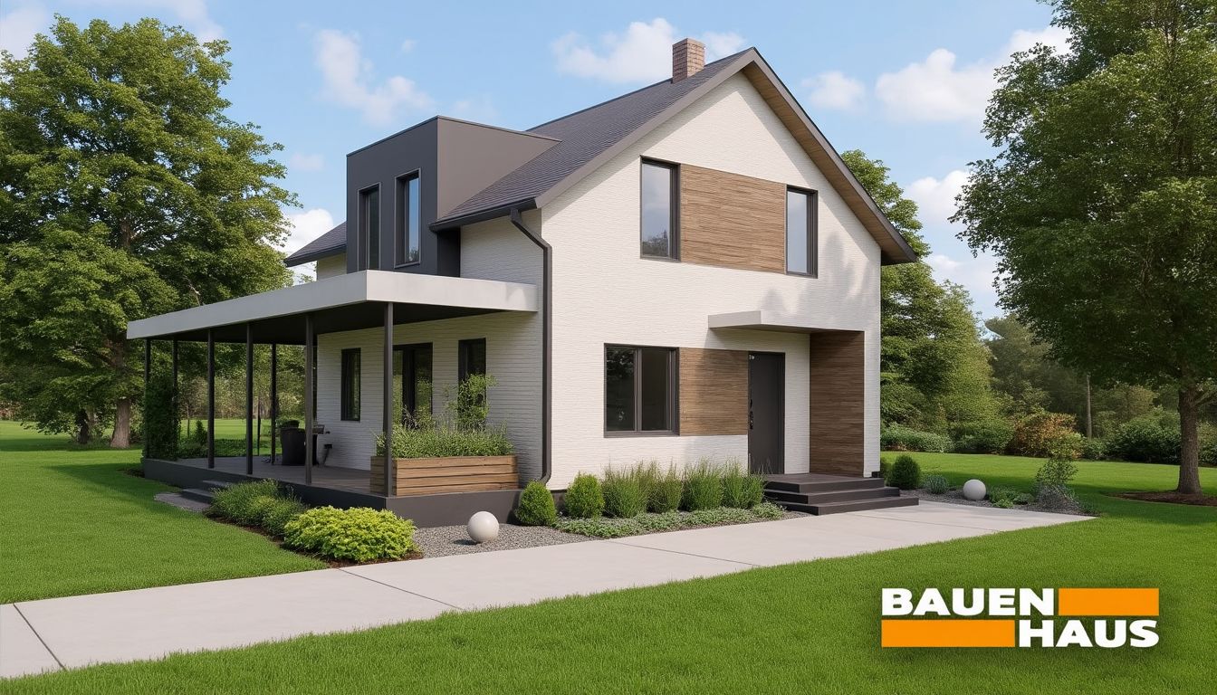 Проект Павия – 120