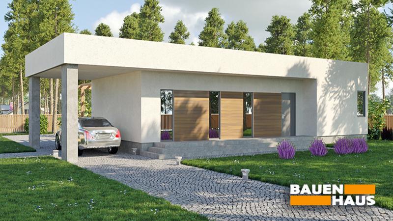 Проект Стиракс – 105