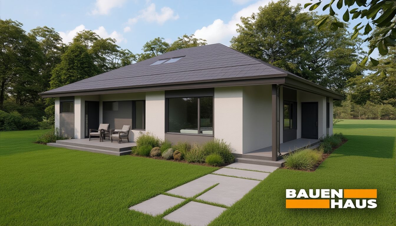 Проект Трипілля – 145