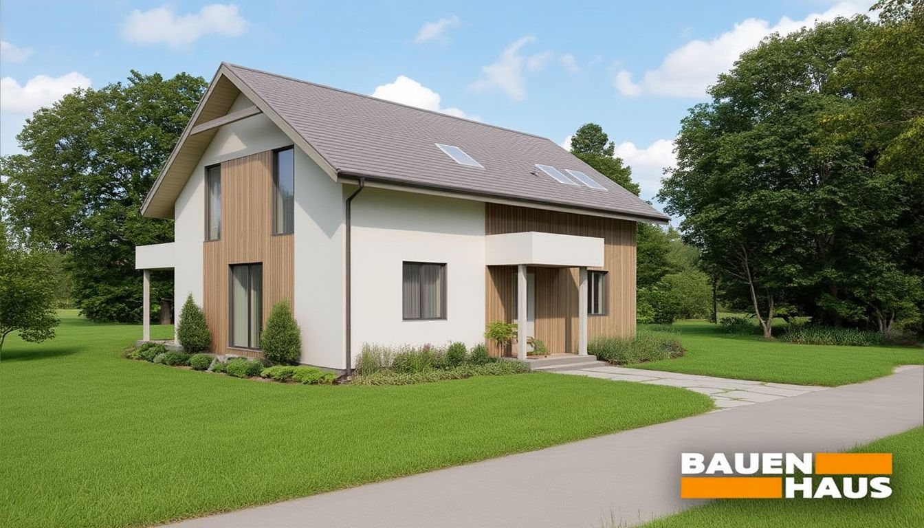 Проект Церцис – 141