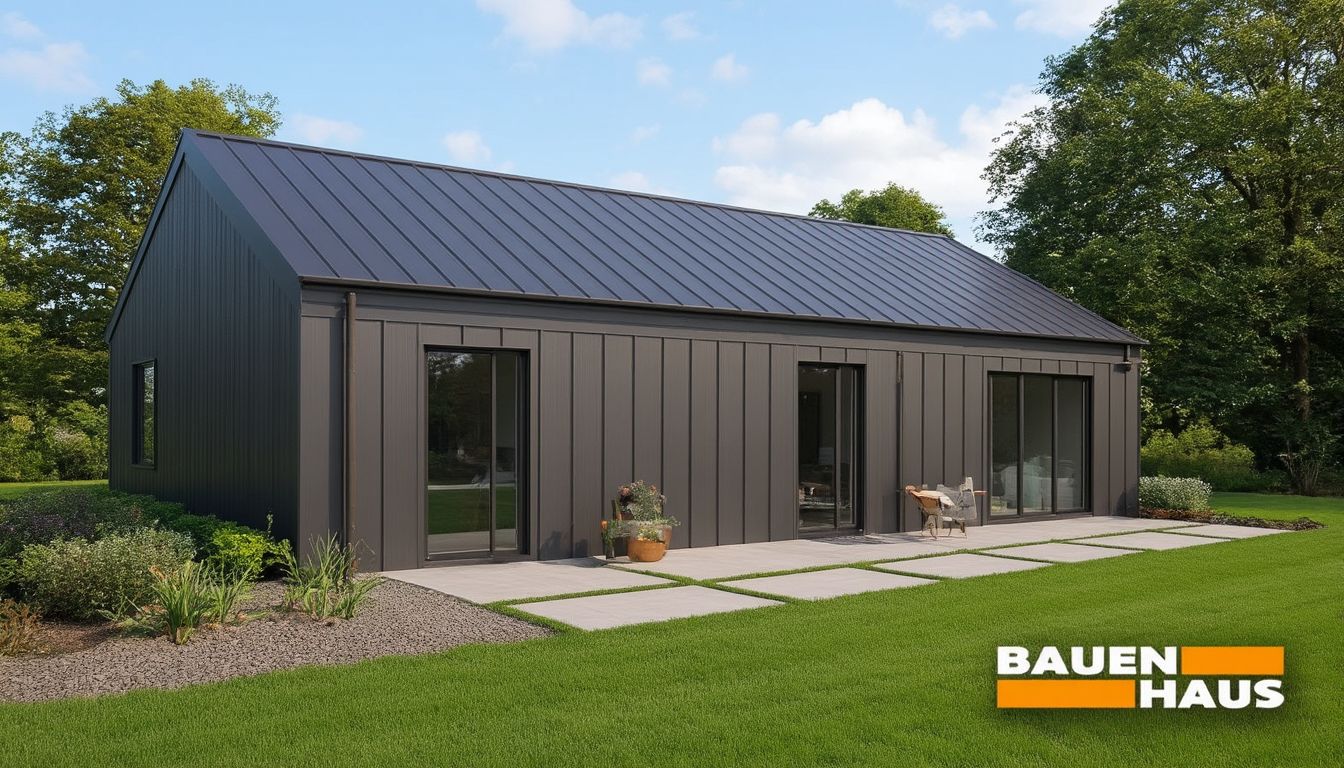 Проект Вашингтон – 95