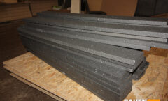 Производство термобалки – Фотография 1.1