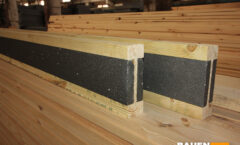 Производство термобалки – Фотография 7