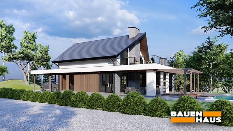 Проект Вейгела – 126