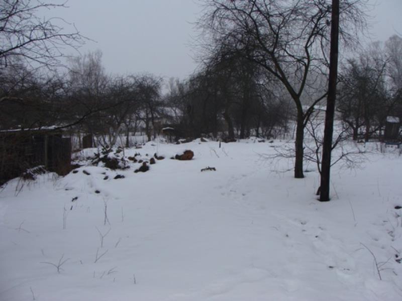 Отзыв владельца дома в Славутиче Фото 2