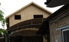 Отзыв владельца надстройки в Киеве Фото 1