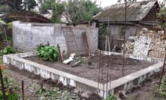 Отзыв владельца надстройки в Киеве Фото 2